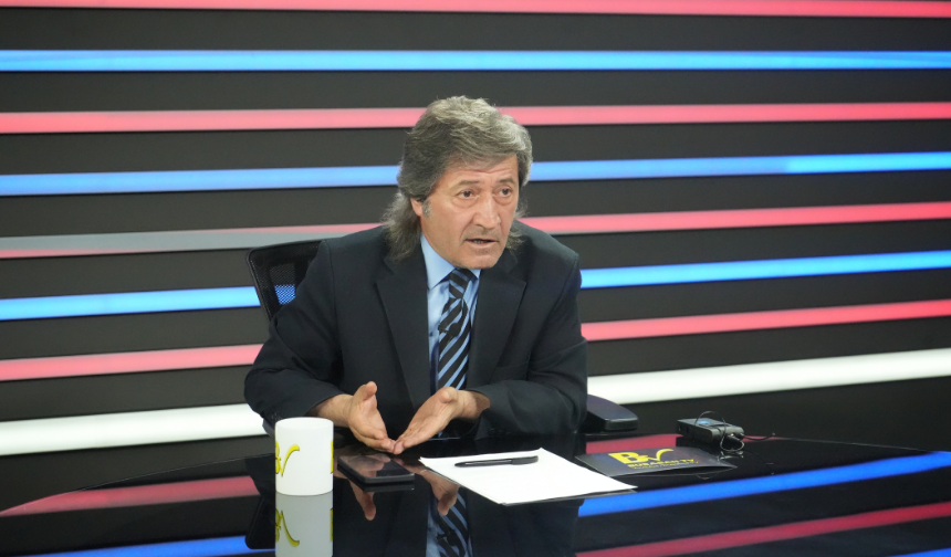 Malatya'da Skandal Paylaşım Infiali! Veysel Tay Tutuklanmalıydı (3)-1