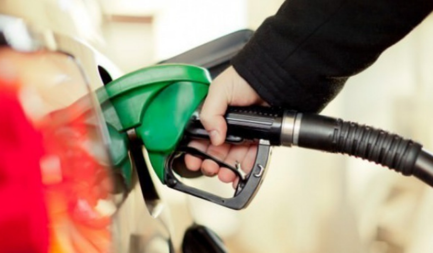 Malatya’da Tabelalar Değişecek! Motorine 13 Lira, Benzine 1,05 Lira Indirim (1) Malatyahaber