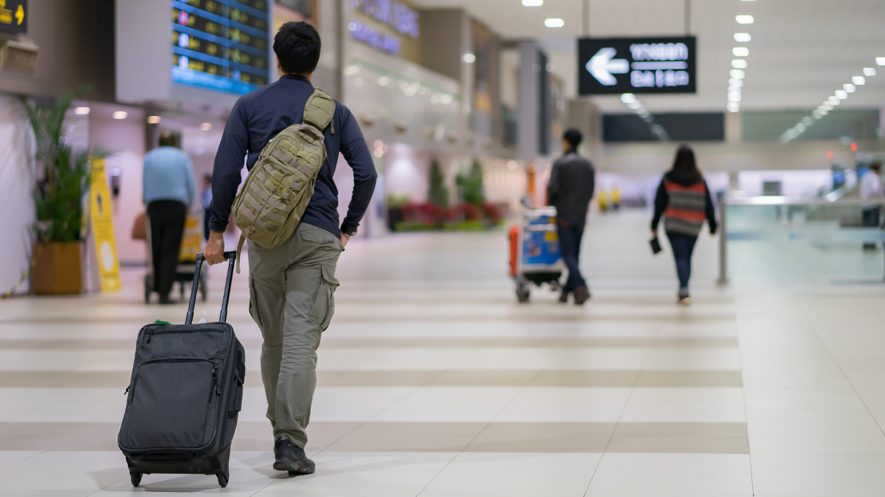 Malatya’da Uçuşlar Fırladı! 87 Binden 849 Bine… (1) Malatyahaber