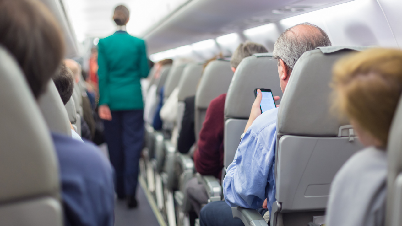 Malatya’da Uçuşlar Fırladı! 87 Binden 849 Bine… (2) Malatyahaber