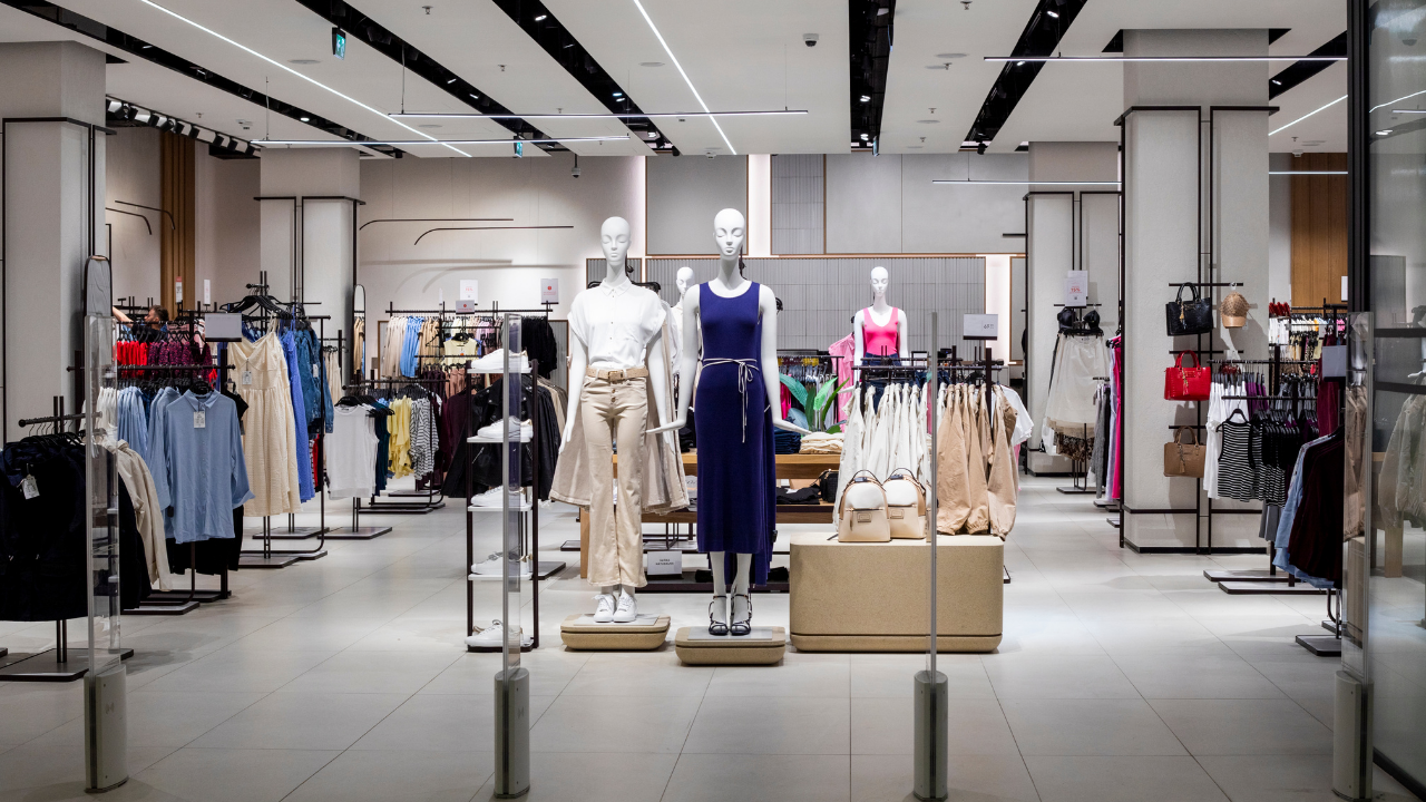 Malatya’daki Avm’lere Giriş Ücretli Mi Oluyor O Iddialara Yanıt Geldi! (3) Malatyahaber