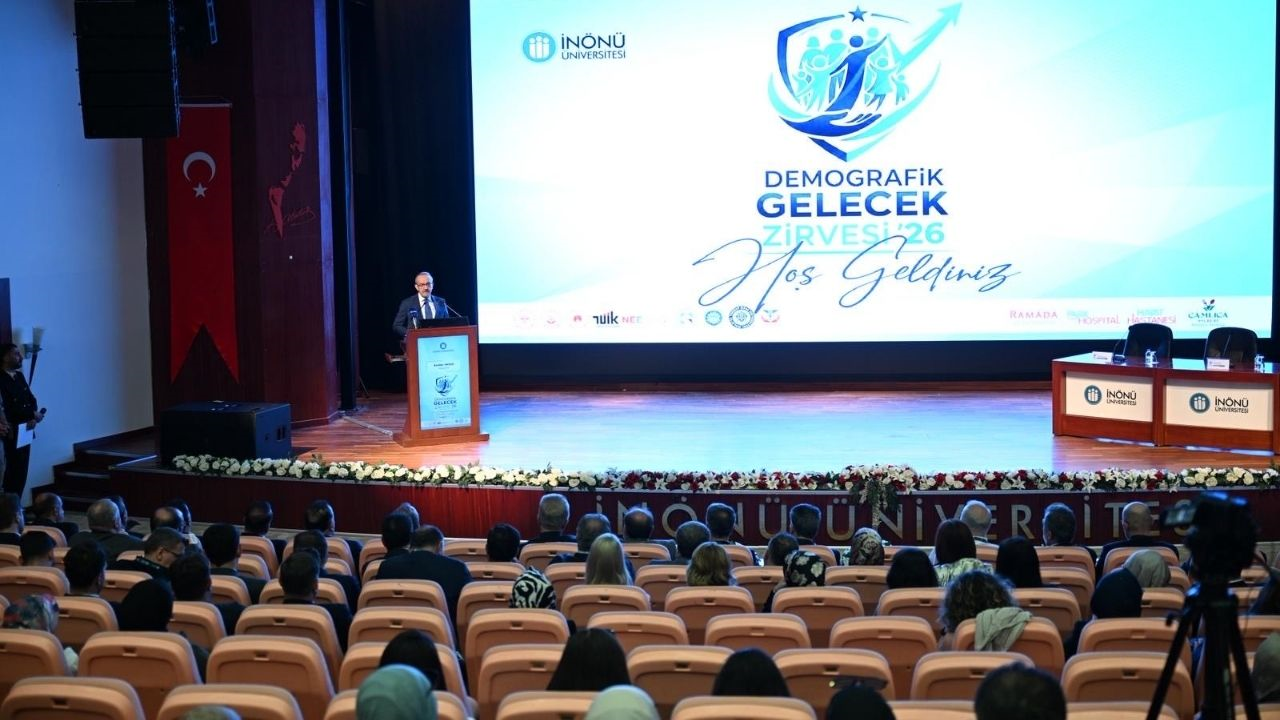 Malatya’daki Zirveden Uyarı! Vali Yavuz Kritik Eksikleri Tek Tek Sıraladı (1) Malatyahaber