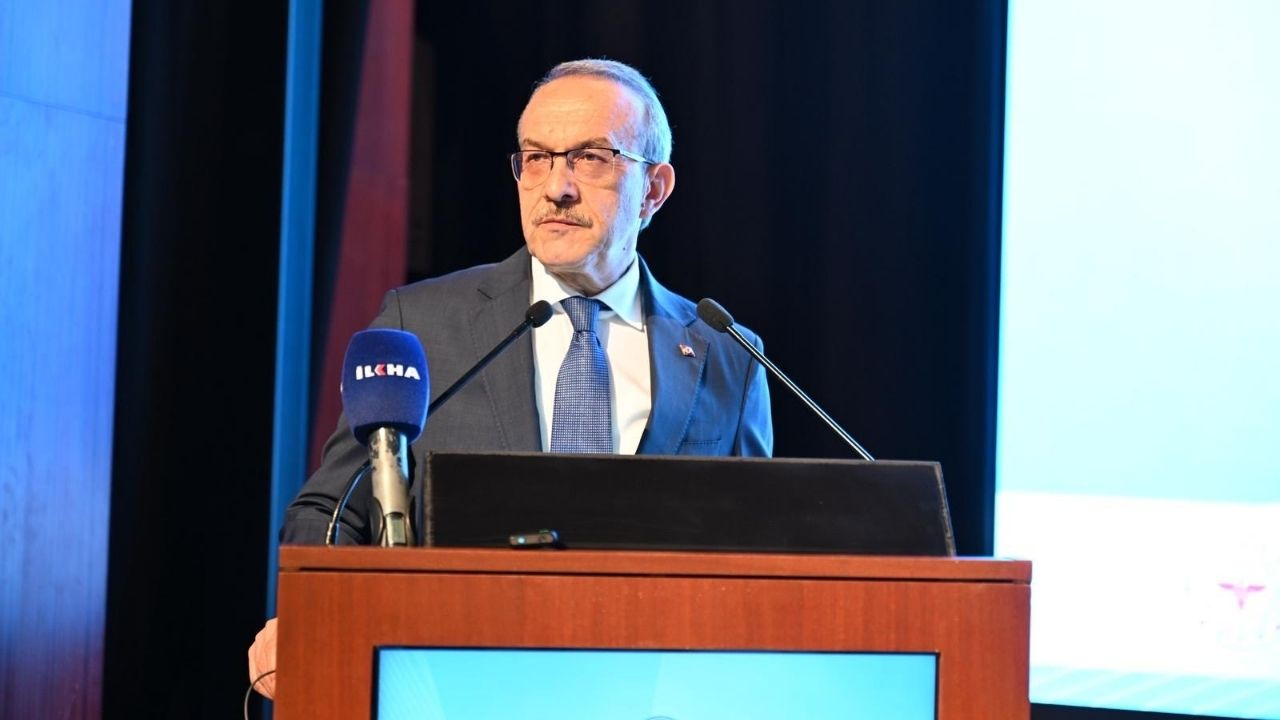 Malatya’daki Zirveden Uyarı! Vali Yavuz Kritik Eksikleri Tek Tek Sıraladı (4) Malatyahaber