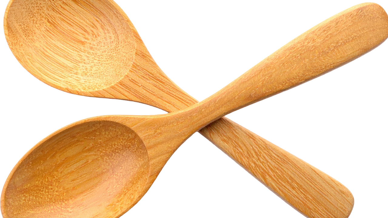 Malatyalı Ev Hanımları Bu Listeyi Okumalı! Mutfağınızdaki Serveti Makinede Çöp Etmeyin (2)