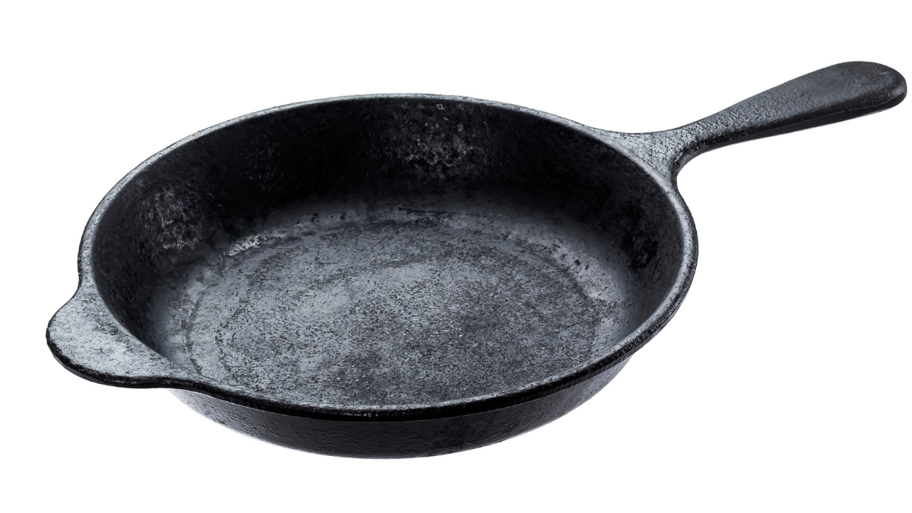 Malatyalı Ev Hanımları Bu Listeyi Okumalı! Mutfağınızdaki Serveti Makinede Çöp Etmeyin (3)