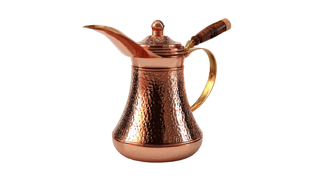 Malatyalı Ev Hanımları Bu Listeyi Okumalı! Mutfağınızdaki Serveti Makinede Çöp Etmeyin (5)