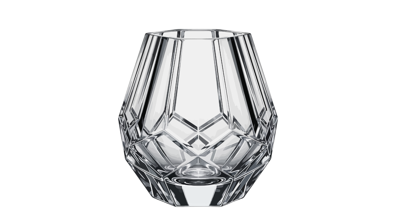 Malatyalı Ev Hanımları Bu Listeyi Okumalı! Mutfağınızdaki Serveti Makinede Çöp Etmeyin (6)