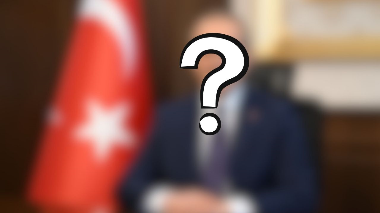 Malatyalıların çok sevdiği o ismin koltuğuna bakın kim gelecek