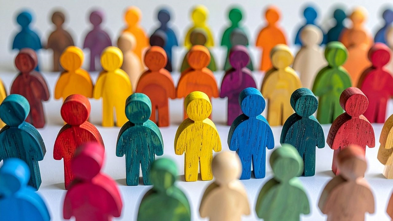 Malatya’nın “Erkek” Rekoru O Ilçede Yüzde 57’Yi Gördü! (1) Malatyahaber