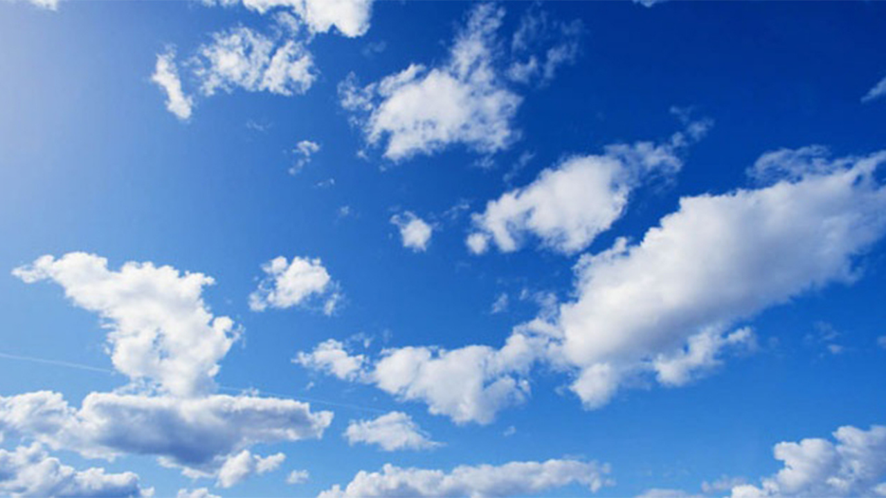 Meteoroloji’den Arapgir, Arguvan, Darende, Doğanşehir, Hekimhan, Kuluncak, Pütürge Için Kritik Uyarı! (1) Malatyahaber