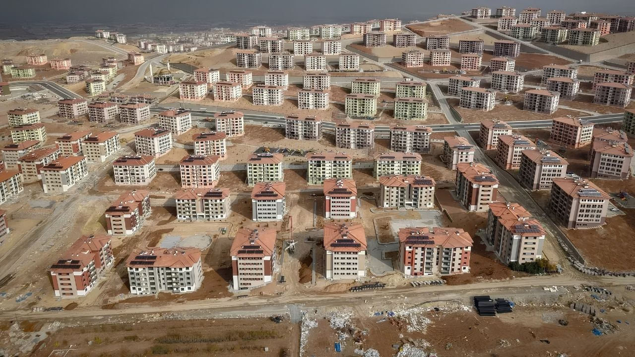 Murat Kurum Malatya’da Artık 5 6 Bin Liraya Kiralık Konut Bulabiliyorsunuz (1) Malatyahaber
