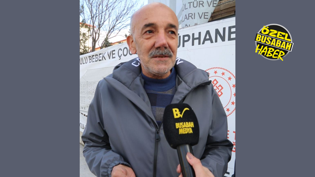 Mustafa Kaya Bu Kelimeleri Bilmiyorsanız Malatyalıyım Demeyin! (7)-1