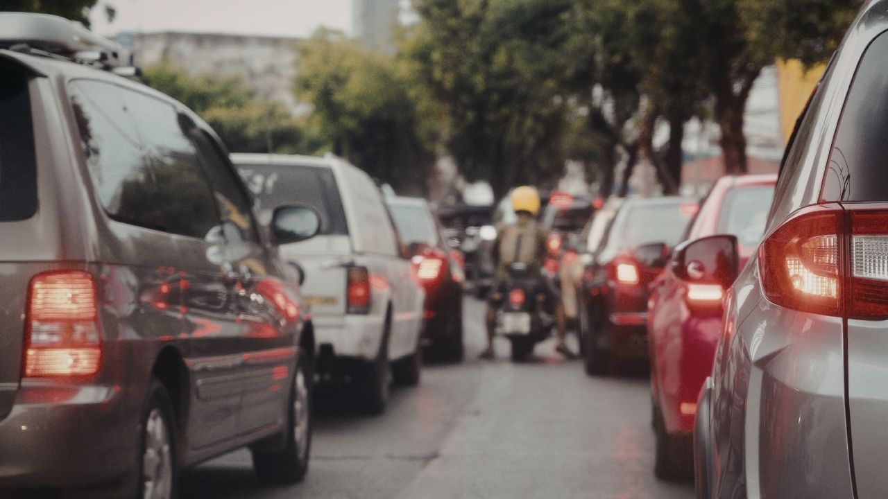 O Kural Malatya’da Değişti Yüzde 40 Ortopedik Engeli Olanlara Ötv'siz Araç Hakkı (2) Malatyahaber