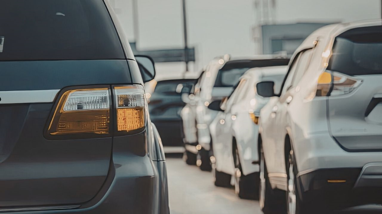 O Kural Malatya’da Değişti Yüzde 40 Ortopedik Engeli Olanlara Ötv'siz Araç Hakkı (3) Malatyahaber