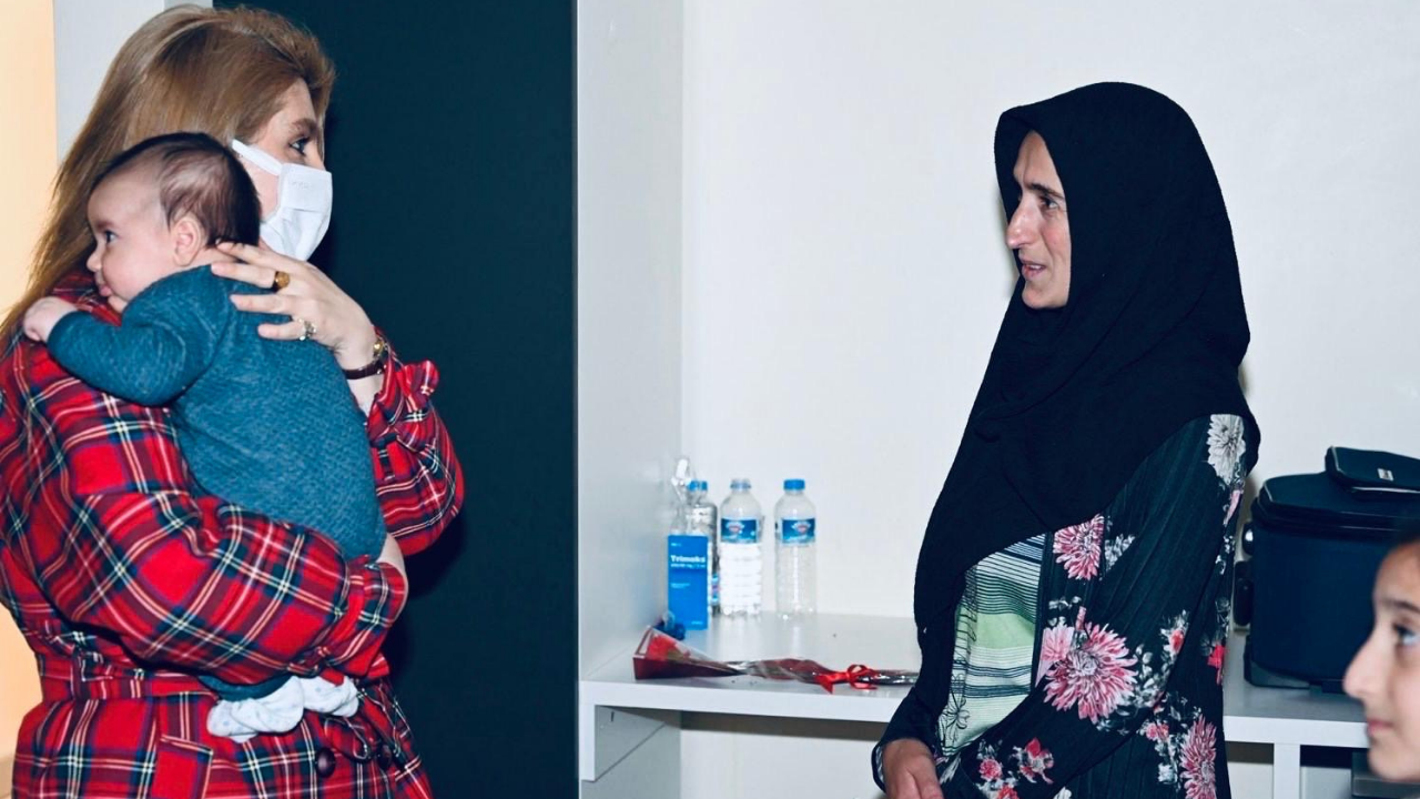 Ölmeztoprak “Malatya Mutfağını Uluslararası Bir Markaya Dönüştüreceğiz” (5) Malatyahaber