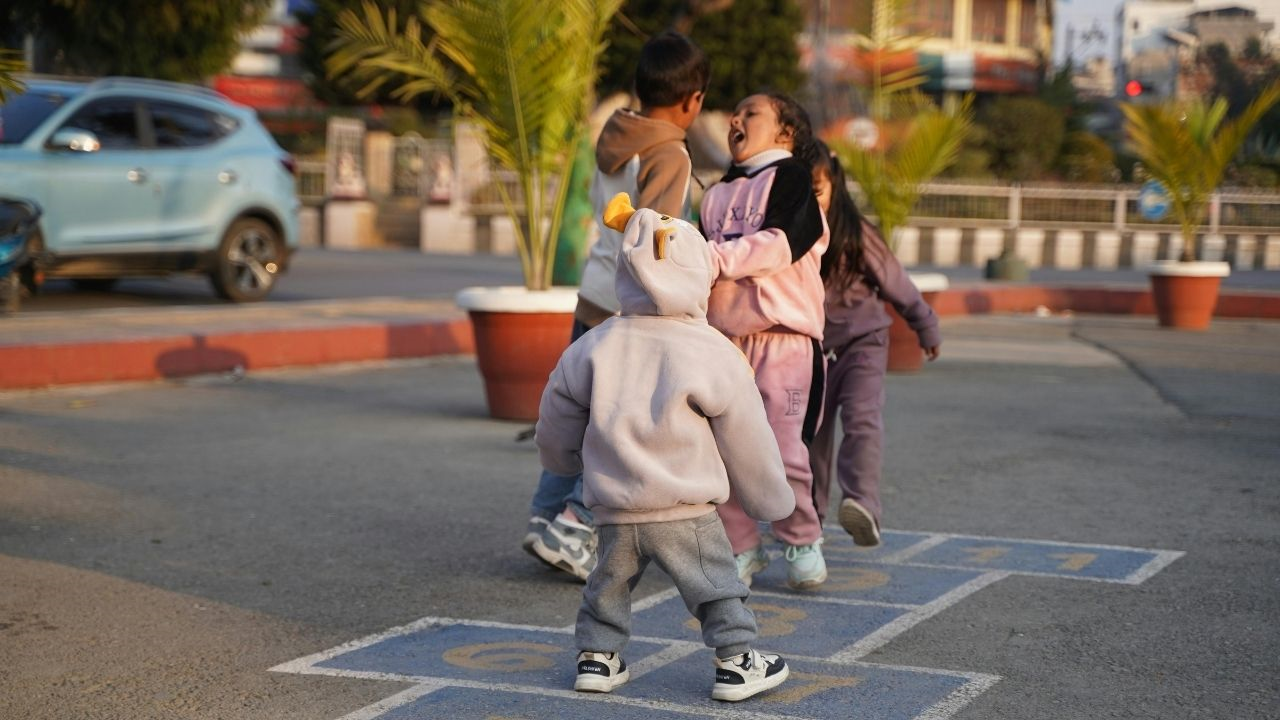 Şanlıurfa Zirvede, Tunceli Dipte! Peki Malatya Nerede (1) Malatyahaber