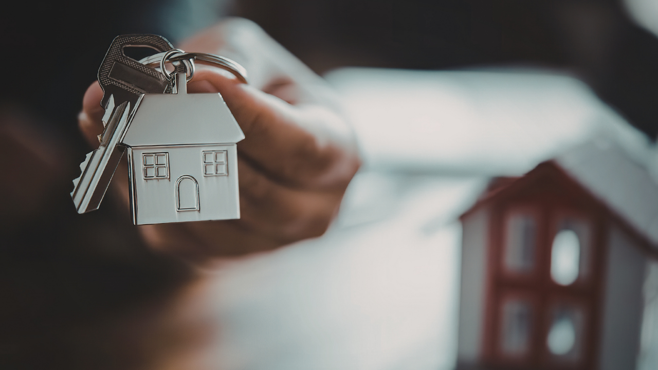 Sıfır Mı Ikinci El Mi Malatyalılar Tercihini Yaptı! İşte Son Rakamlar (1) Malatyahaber