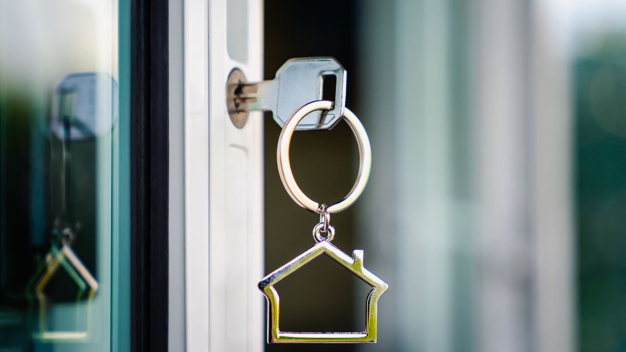 Sıfır Mı Ikinci El Mi Malatyalılar Tercihini Yaptı! İşte Son Rakamlar (3) Malatyahaber