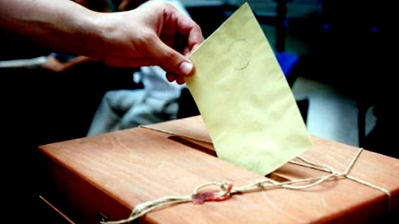 Son Seçim Anketinden Sürpriz Çıktı! Malatya Da Dahil Edildi (3) Malatyahaber