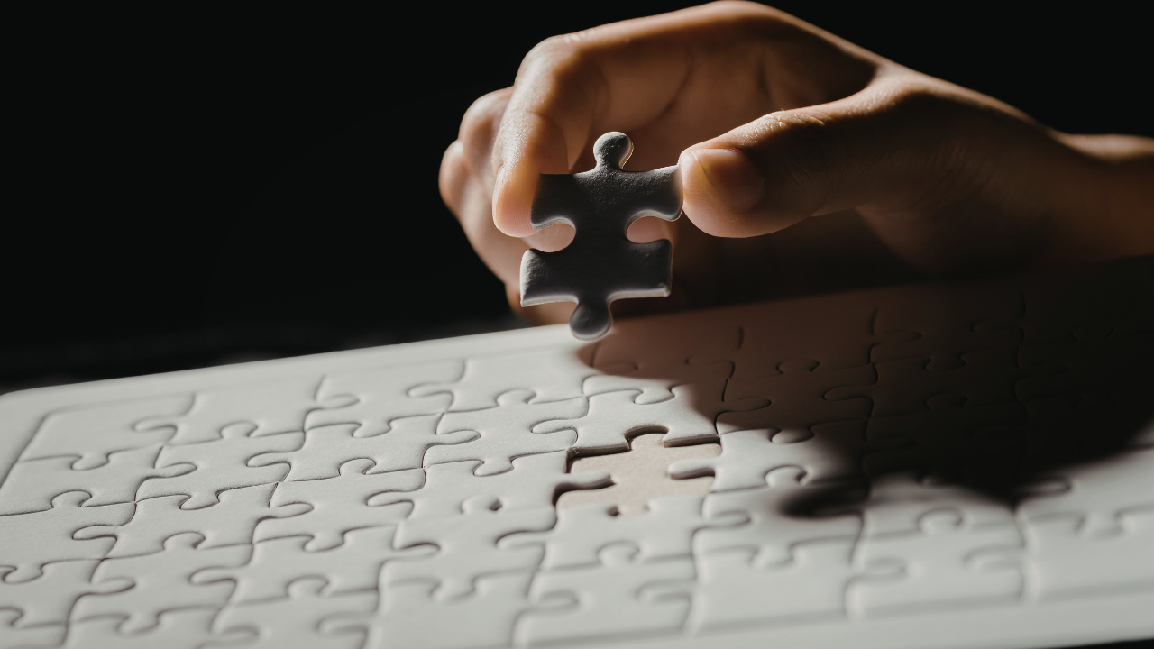 Sosyal Medyanın Yeni Terimi Observant Ne Demek, Kimlere Denir (1) Malatyahaber