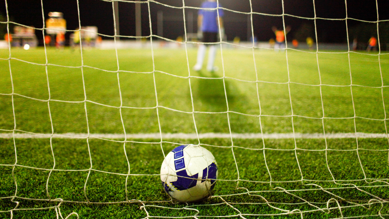 Süper Lig'de 28. Hafta Nasıl Geçti Malatyahaber