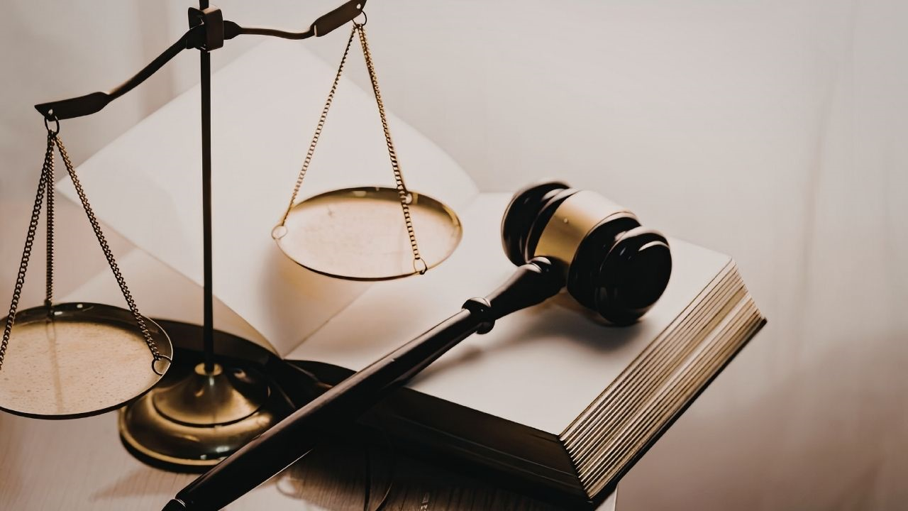 T.C. MALATYA 1. ASLİYE HUKUK MAHKEMESİ