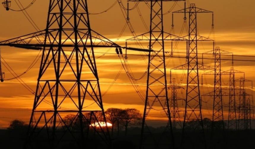 Tei̇aş 402 Işçi Alacak Malatya’ya Da Kontenjan Açıldı (2) Malatyahaber