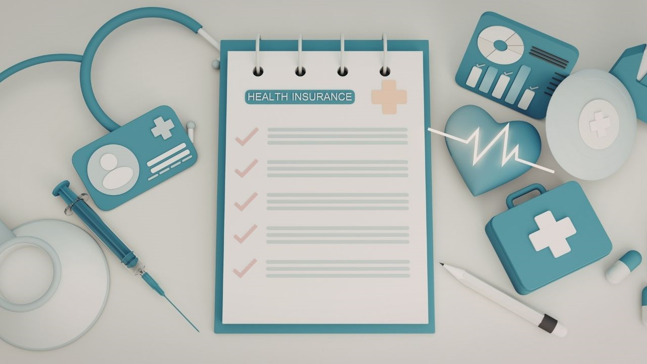 TIBBİ SARF MALZEME SATIN ALINACAKTIR