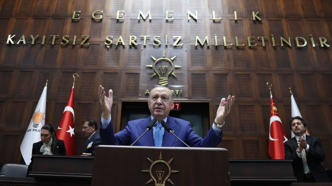 Toki̇ Kurasında Ismi Çıkmayanlara Cumhurbaşkanı Erdoğan’dan Müjde! (3) Malatyahaber