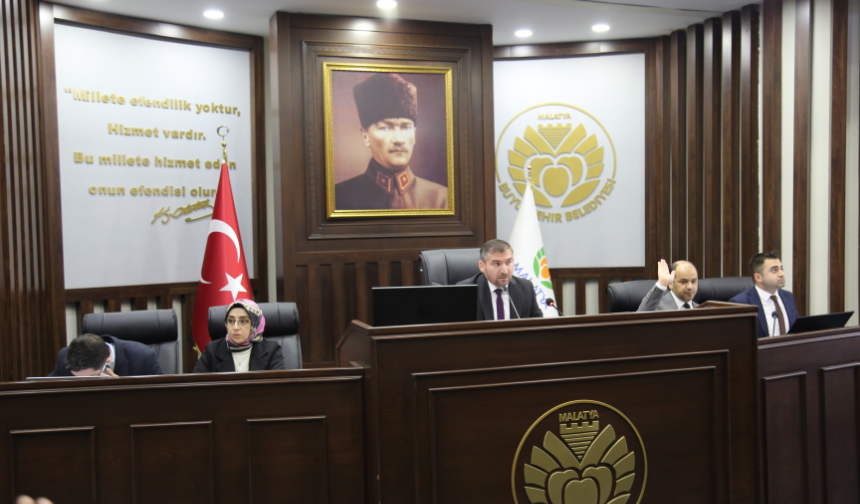 Trafik Çilesi Bitiyor Mu Güney Kuşak Yolu’nun Kaderini Belirleyecek Karar Çıktı (2)