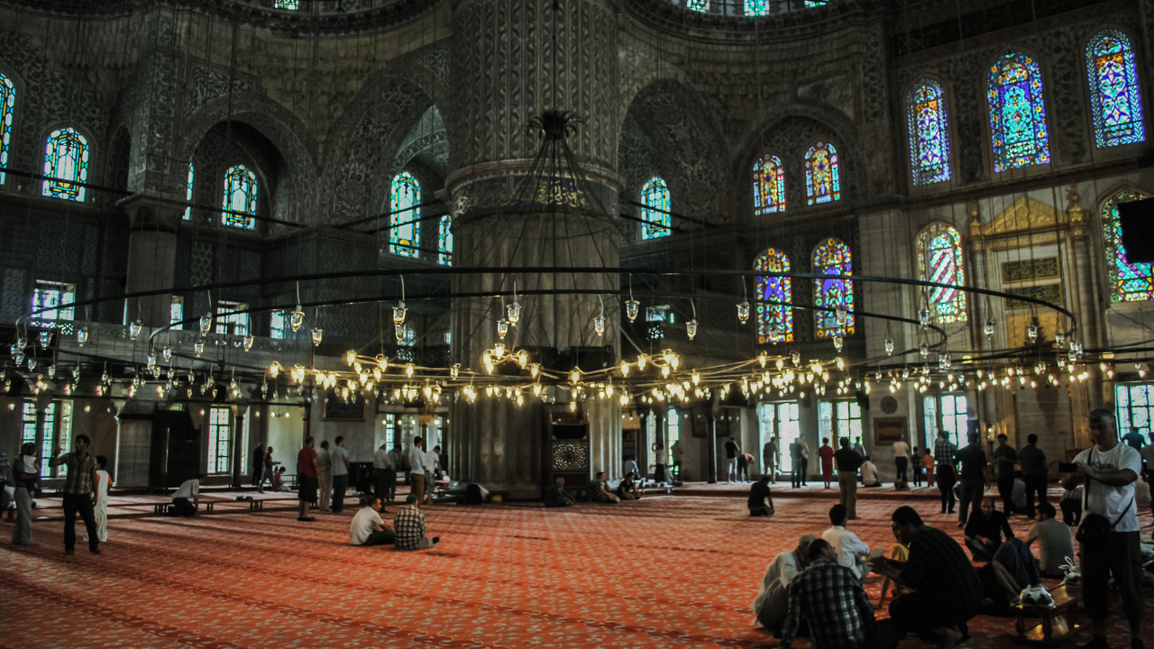 “Tüm Masrafları Ben Üstleniyorum” Dedi Ahmet Çalık’tan Malatya’ya Yatırım Sözü (2) Malatyahaber