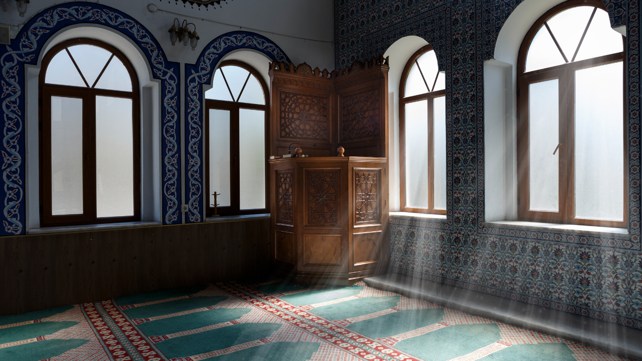 “Tüm Masrafları Ben Üstleniyorum” Dedi Ahmet Çalık’tan Malatya’ya Yatırım Sözü (3) Malatyahaber