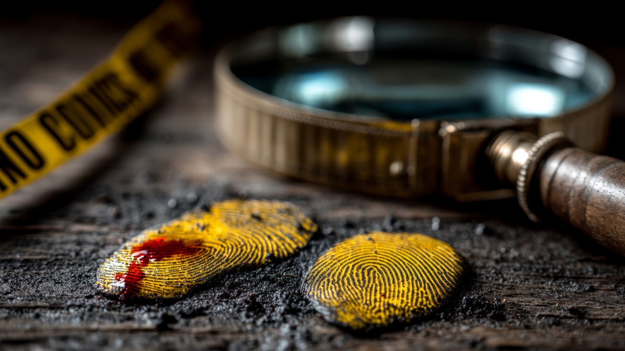 Türkiye’nin Faili Meçhul Haritası Çıkarıldı Malatya 7’Nci Sırada! (1) Malatyahaber