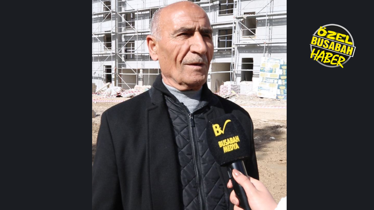 Veysel Polat Bu Kelimeleri Bilmiyorsanız Malatyalıyım Demeyin! (9)