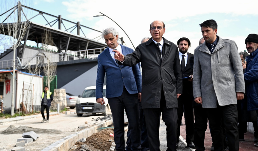 Yaşam Vadisi Projesi’nde Sona Gelindi! Başkan Geçit Tarih Verdi (6)-1