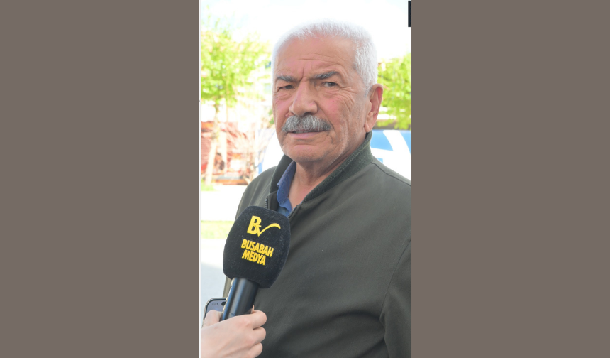 10 Milyon Tl Malatyalıları Ikiye Mi Bölecek Parayı Alan Ne Yapacak (2)