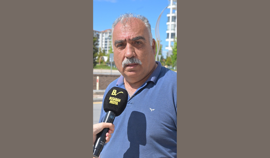 10 Milyon Tl Malatyalıları Ikiye Mi Bölecek Parayı Alan Ne Yapacak (4)