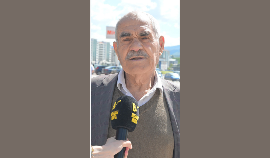 10 Milyon Tl Malatyalıları Ikiye Mi Bölecek Parayı Alan Ne Yapacak (5)