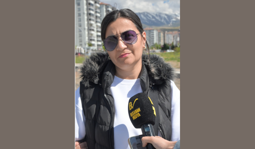10 Milyon Tl Malatyalıları Ikiye Mi Bölecek Parayı Alan Ne Yapacak (6)