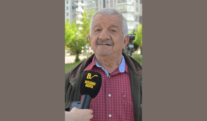 10 Milyon Tl Malatyalıları Ikiye Mi Bölecek Parayı Alan Ne Yapacak (7)