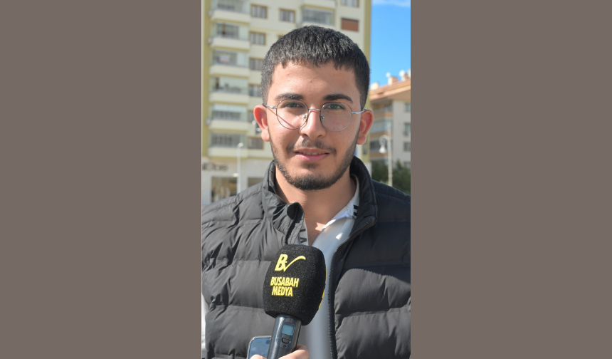 10 Milyon Tl Malatyalıları Ikiye Mi Bölecek Parayı Alan Ne Yapacak (8)