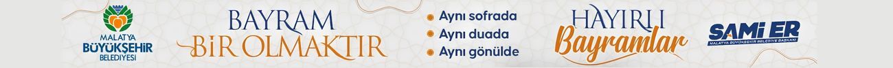 Reklam Bloğu