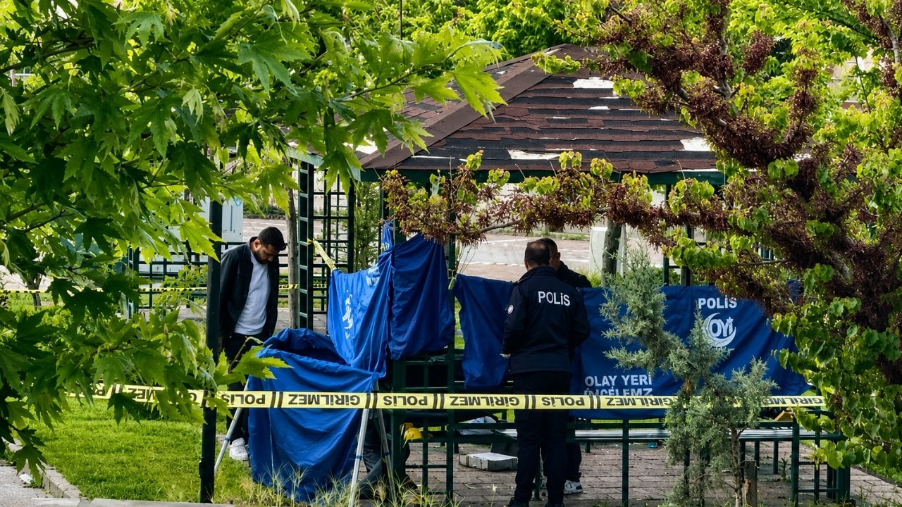 18 yaşındaki Beyzanur Narinç hayatına son verdi