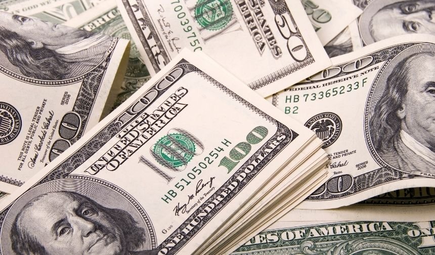 Kayısı diyarından dünya zirvesine: Forbes listesindeki Malatyalı milyarderler!