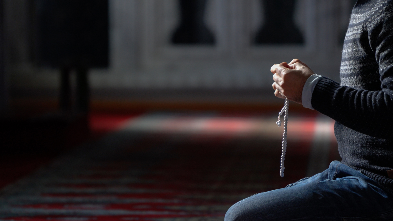 30 Mayıs Malatya Namaz Vakitleri Kartla Kurban Alınır Mı Diyanet’ten Faiz Uyarısı!