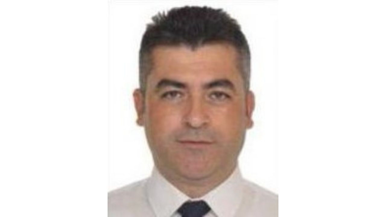 Acı Haber Verildi Silahlı Kavga Ihbarına Giden Polisler Şehit Oldu! (2) Malatyahaber