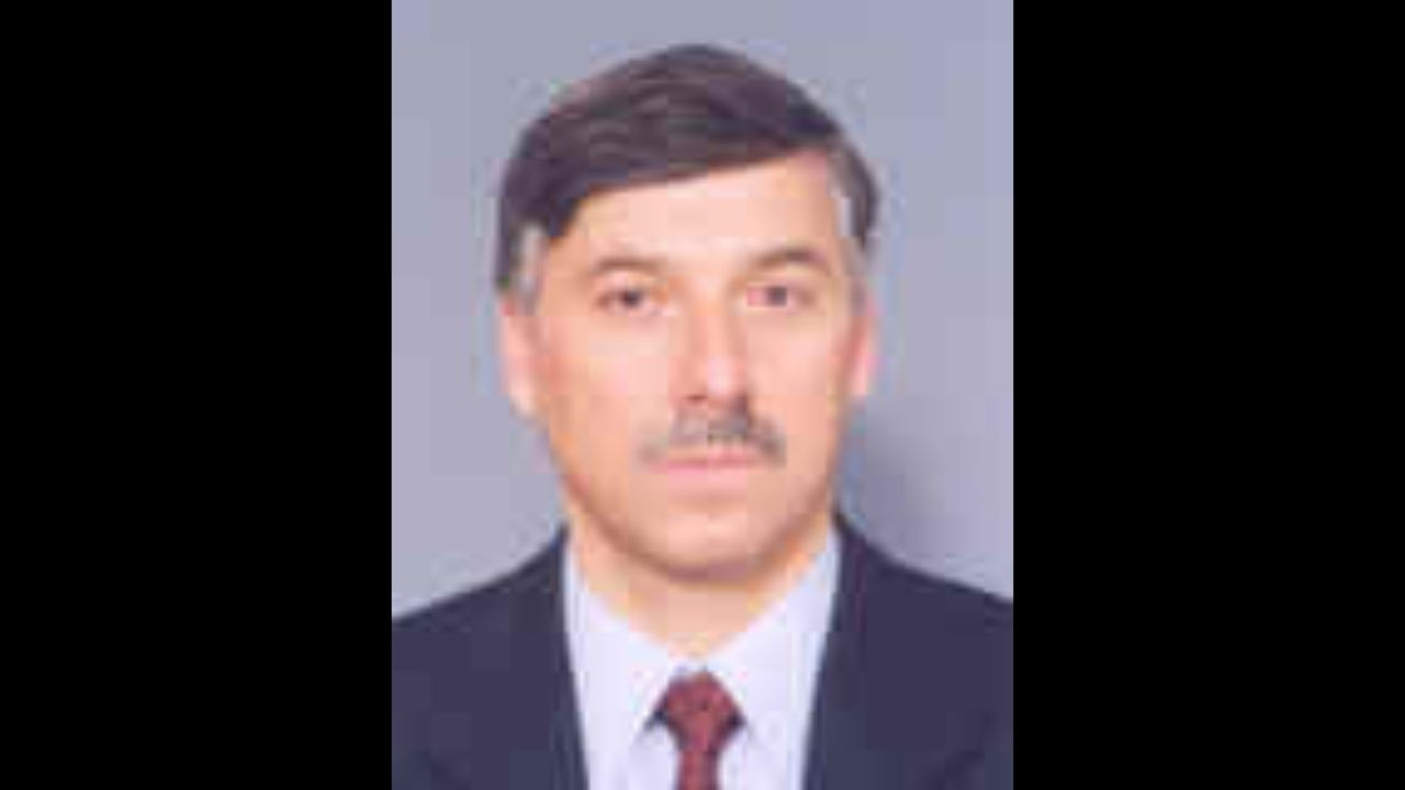 Ahmet Münir Erkal Kimdir Neden Malatya’da 4 Yıl Hapis Cezasına Çarptırıldı (1) Malatyahaber