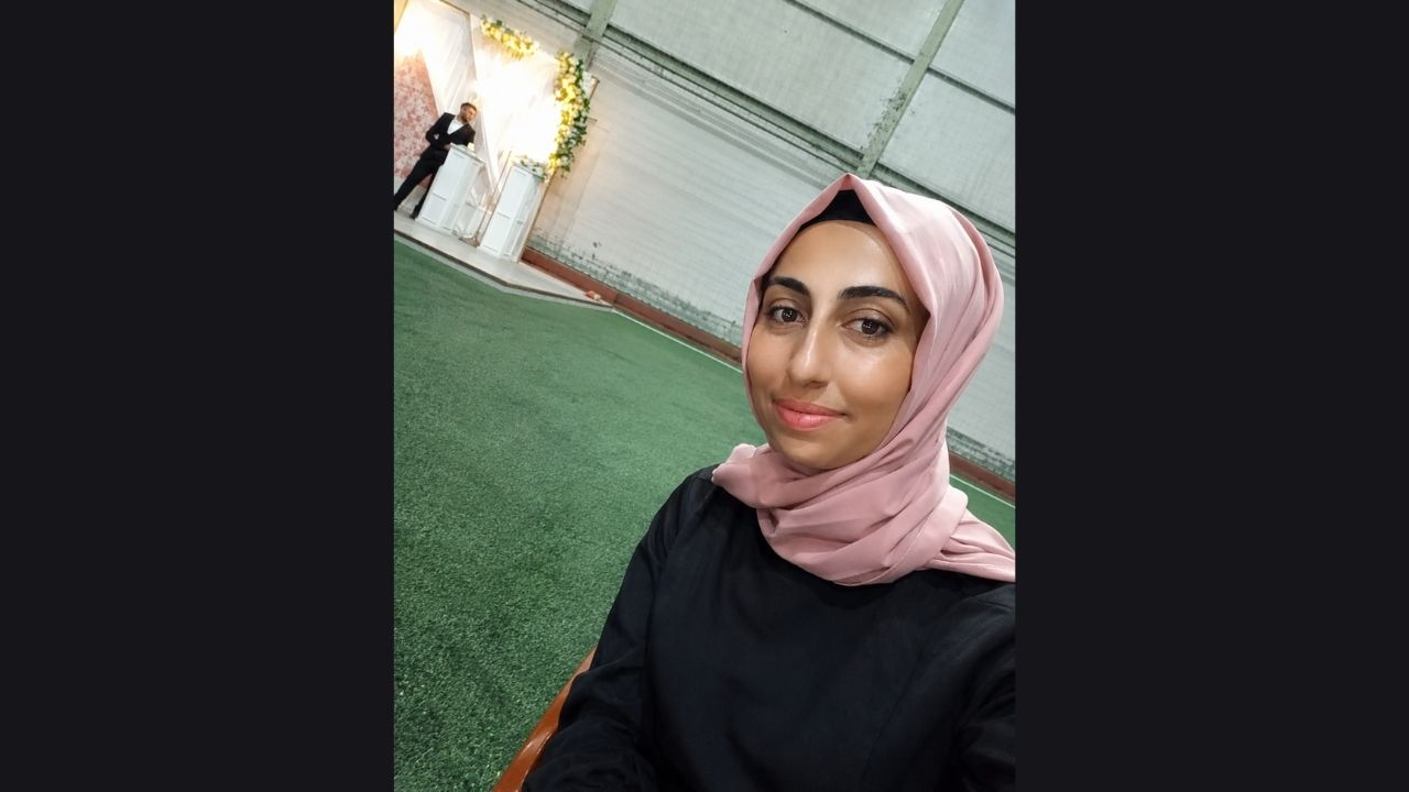 Akpınar’daki Korkunç Olayda Yeni Gelişme! Katil Zanlısı Cezaevine Gönderildi (3) Malatyahaber