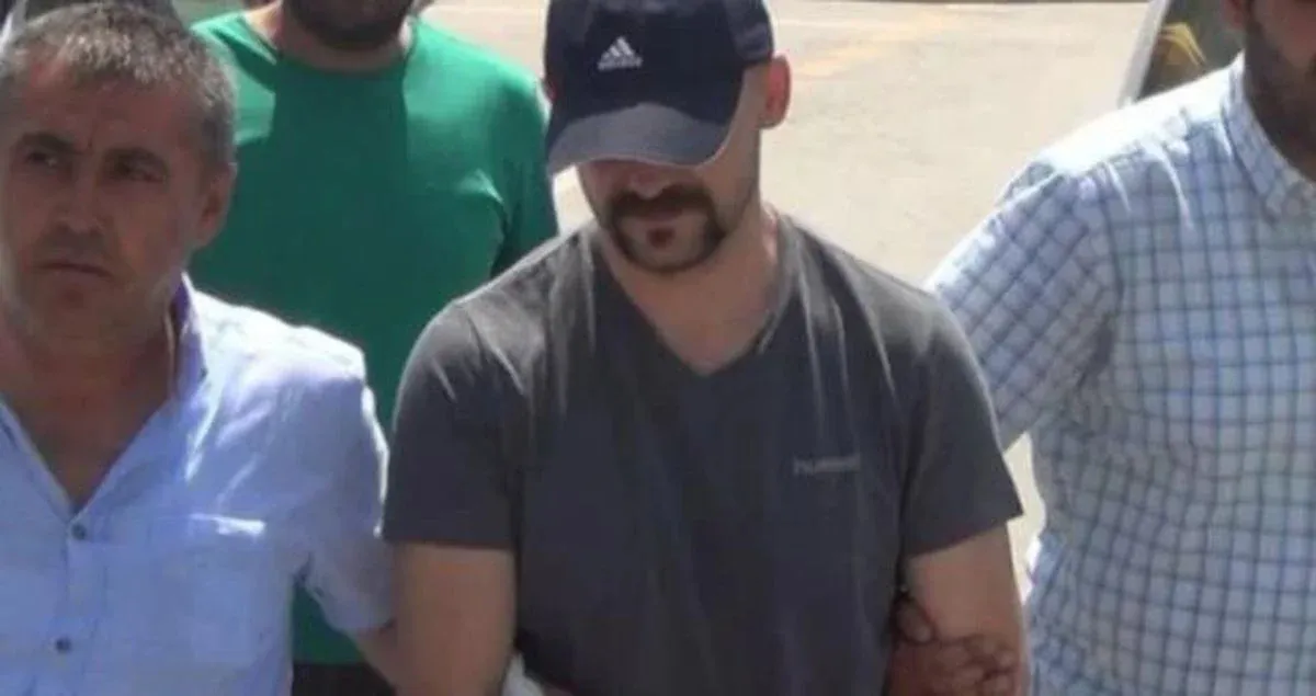 Atalay Demirci 1