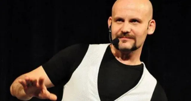 Atalay Demirci 2